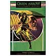 Green Arrow Longbow Hunters New Edition Graphic Novel